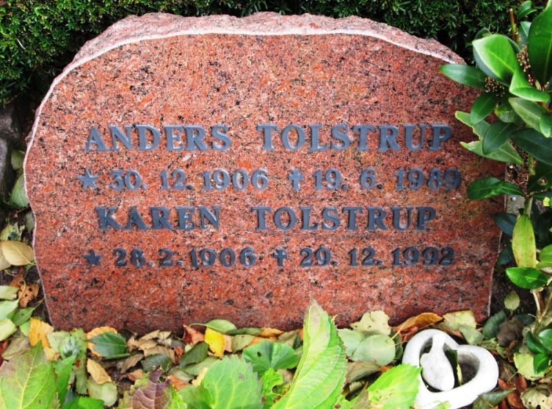 Anders Tolstrup .JPG